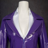 ONE PIECE Nico·Robin 2R Edition Cosplay Costume Costume - Tophatter Daily Deals