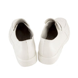 One piece Red File Sakazuki Cosplay Shoes - Tophatter Daily Deals