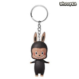 POP MART LABUBU 10th ANNIVERSARY GIFT SET, EXCLUSIVE EDITION - Tophatter Daily Deals