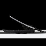 Tactical Katana - Tophatter Daily Deals