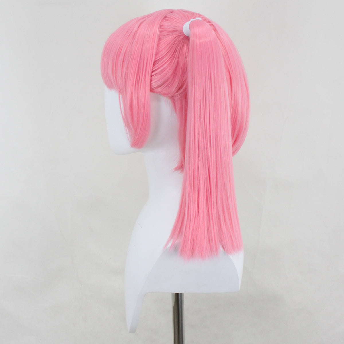 Pokemon Horizons Scarlet and Violet Anime Sango Cosplay Wig Wig - Tophatter Daily Deals
