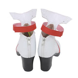 Xenoblade Chronicles 3 Glimmer Cosplay Shoes Shoes/Boots - Tophatter Daily Deals