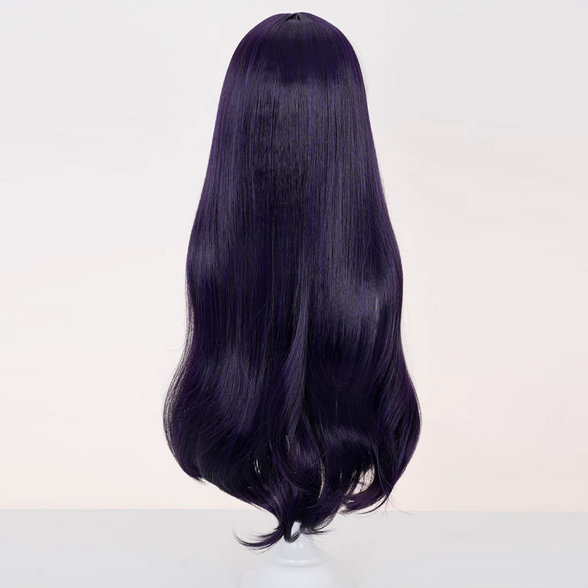 My Dress-Up Darling Sono Bisque Doll Wa Koi Wo Suru Season 2 Kitagawa Marin Bunny Girl Purple Cosplay Wig Wig - Tophatter Daily Deals