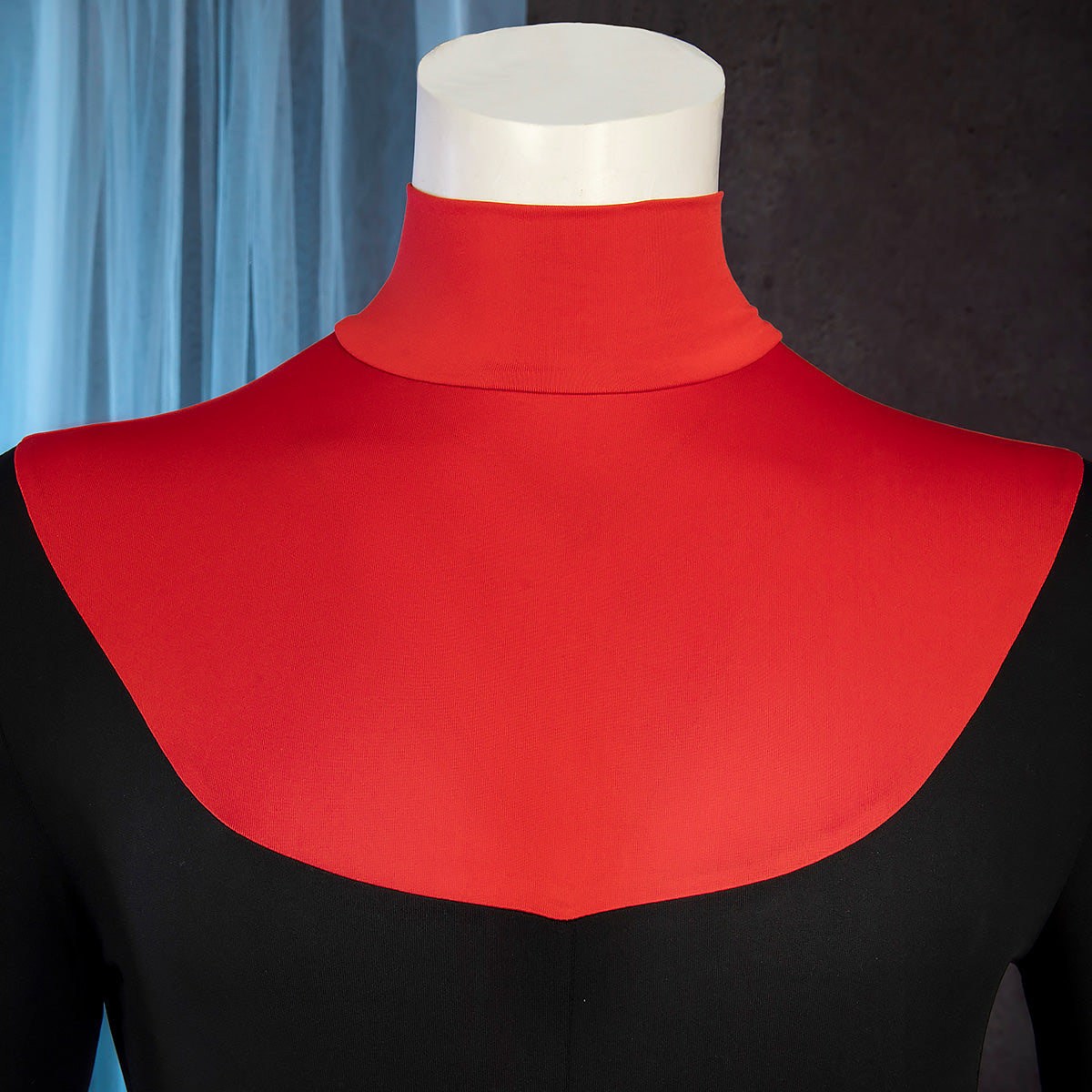 Invincible Season 3 Powerplex Cosplay Costume Costume - Tophatter Daily Deals