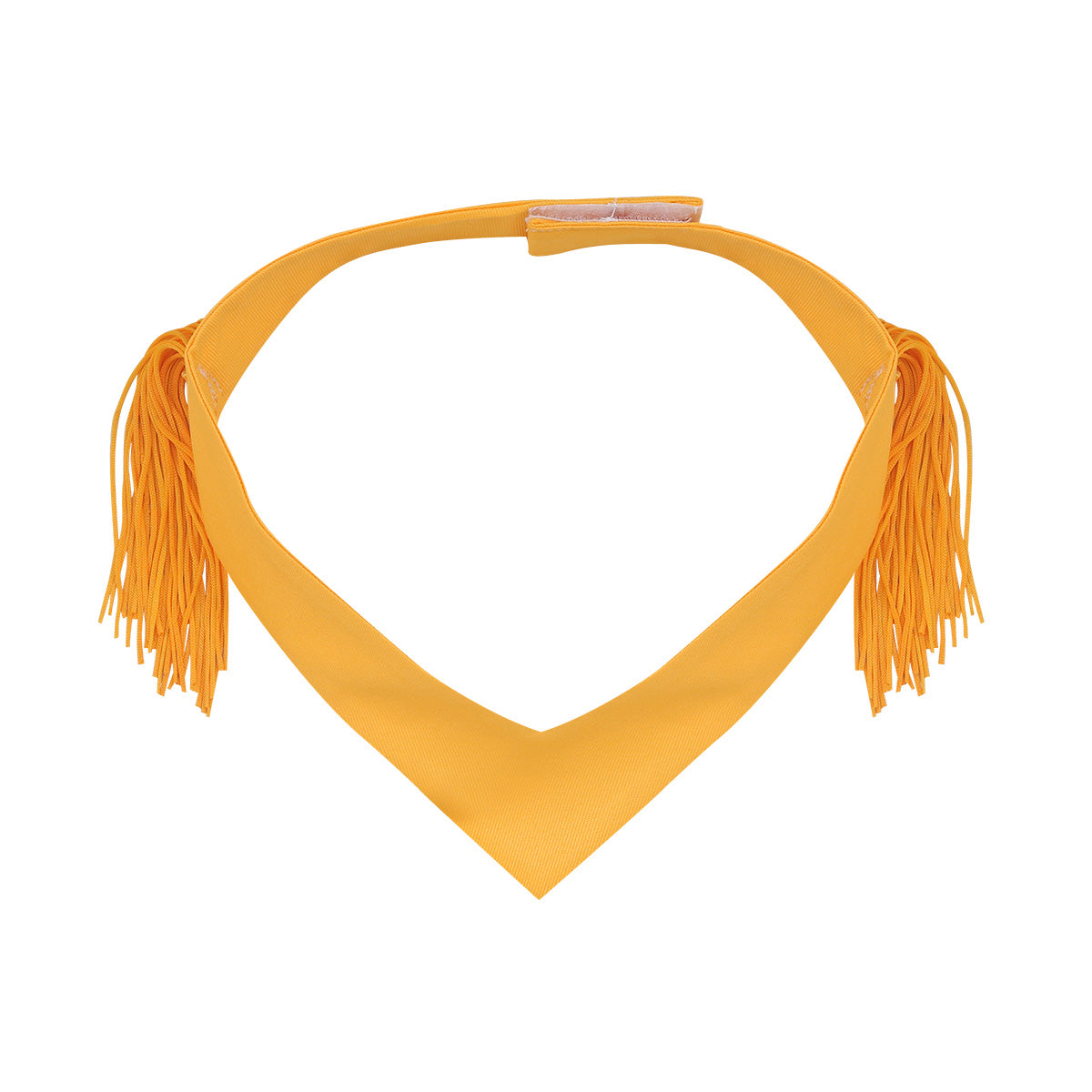 Avatar The Last Airbender Toph Beifong Red Cosplay Costume - Tophatter Daily Deals