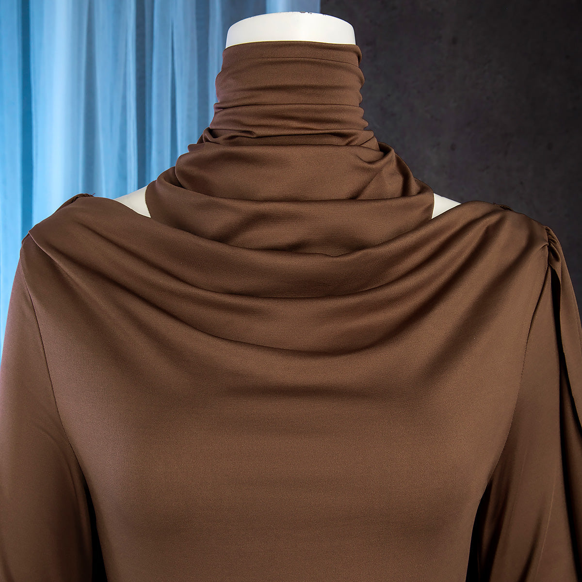 Star Wars Amilyn Holdo Cosplay Costume Costume - Tophatter Daily Deals