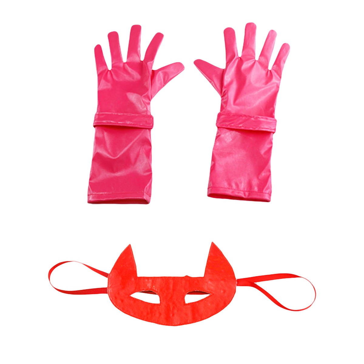 Persona 5 Ann Takamaki Cosplay Costume - Starter Edition Costume - Tophatter Daily Deals