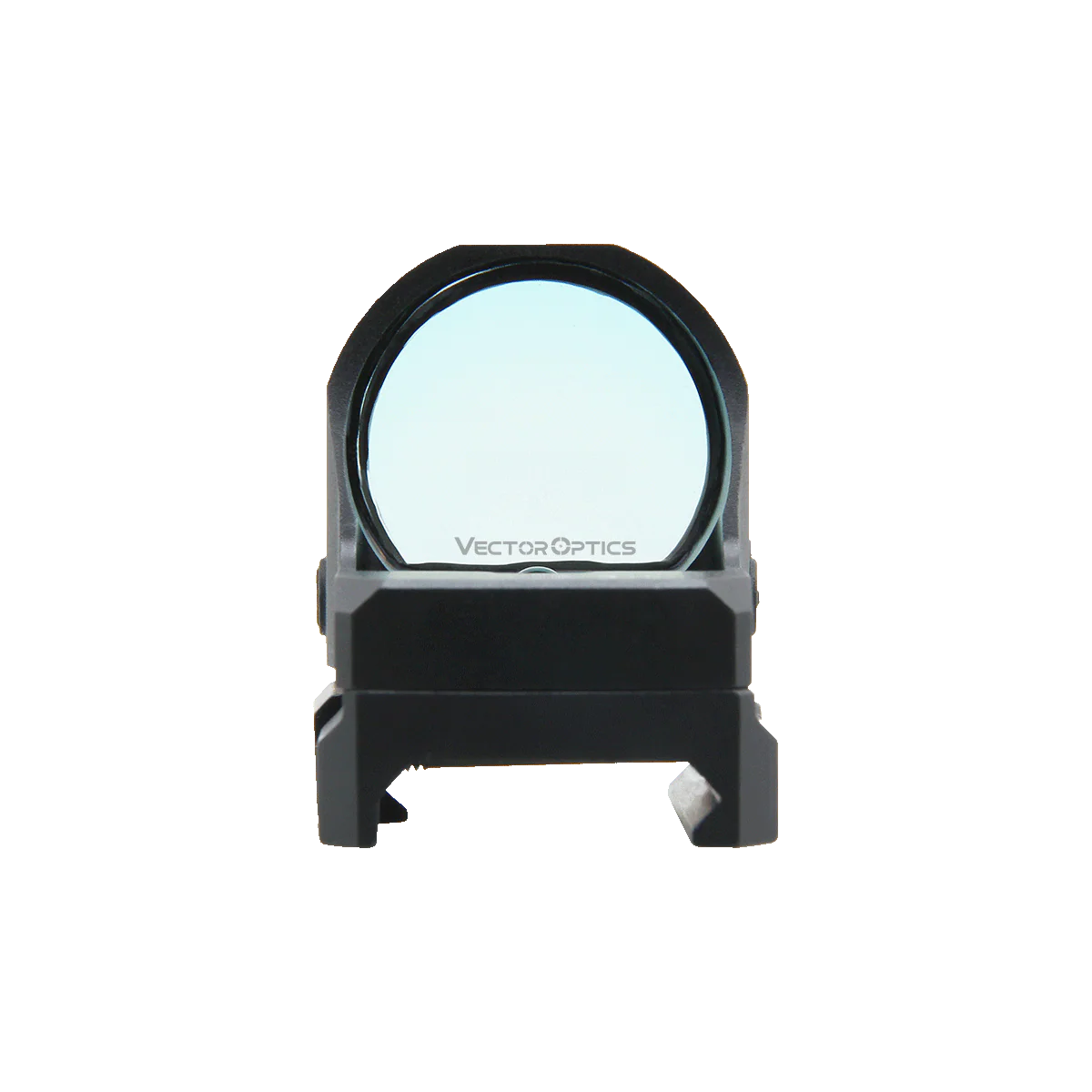 VECTOR OPTICS SCRD-59 FRENZY-X 1X22X26 AUT RED DOT - Tophatter's Army Deals OPTICS & SCOPES - Tophatter Daily Deals