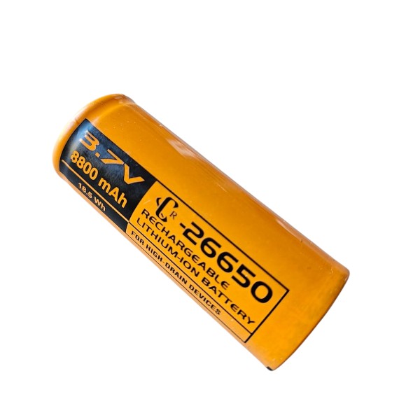 AFCAT FA-X92 LED TACTICAL FLASHLIGHT - Tophatter's Army Deals OUTDOOR - Tophatter Daily Deals