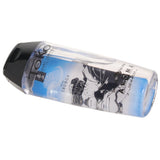 Toko Aroma Flavored Lube 5.5oz/163ml in Exotic Fruits Lubes and Lotions > Flavored Sex Lubes - Tophatter Daily Deals