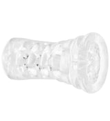 Head Honcho Masturbator Male Masturbators > Pocket Strokers - Tophatter Daily Deals