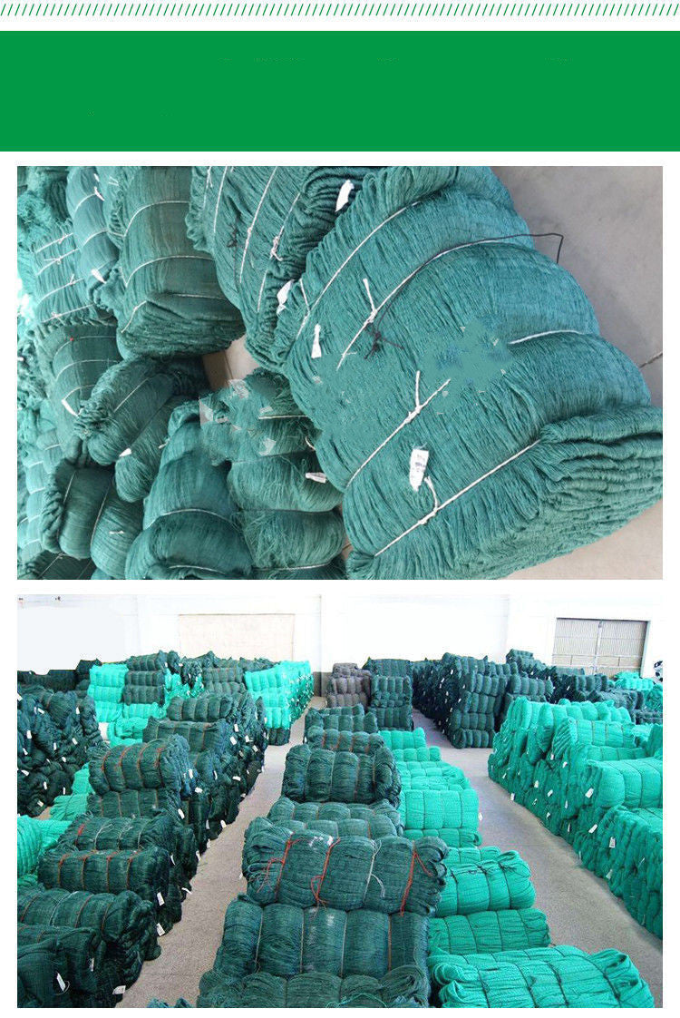 100m Poultry Chicken Netting Fence Chicken Netting Netting 0 - Tophatter Daily Deals