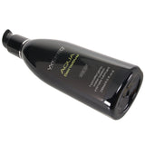Aqua Sensitive Hypoallergenic Lube 8oz/240ml - Tophatter's Adult Products Lubes and Lotions > Water Based Sex Lubes - Tophatter Daily Deals