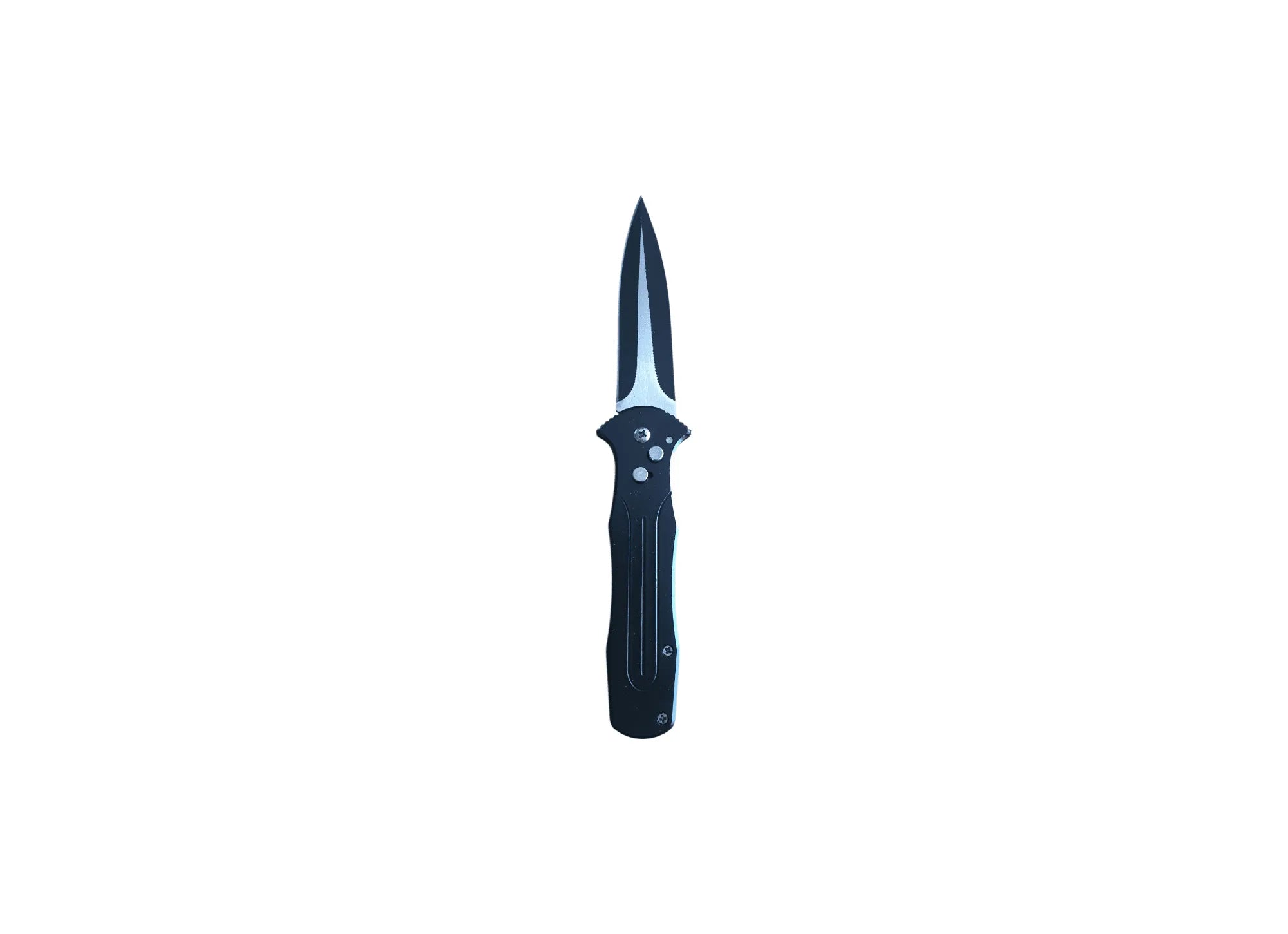 CHANGJIANG JC-67 KNIFE - Tophatter's Army Deals KNIVES - Tophatter Daily Deals