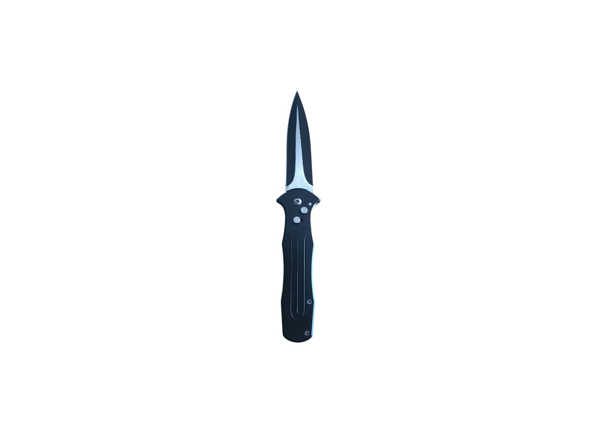 CHANGJIANG JC-67 KNIFE - Tophatter's Army Deals KNIVES - Tophatter Daily Deals