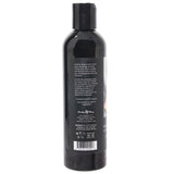 Edible Massage Oil 8oz/236ml in Watermelon Sensual Love > Massage - Tophatter Daily Deals
