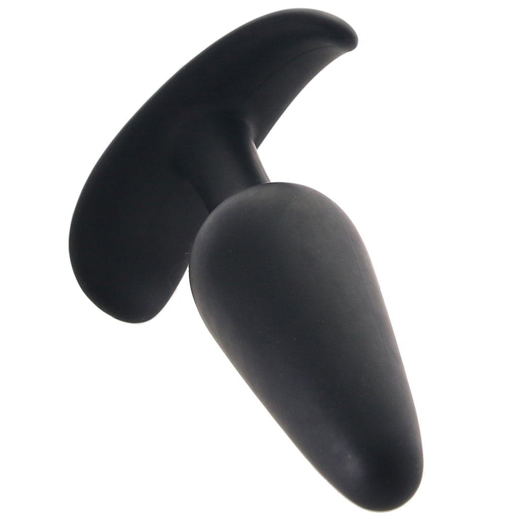 3 Piece Anal Trainer Set In A Bag Anal Sex Toys > Butt Plugs - Tophatter Daily Deals