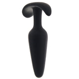 3 Piece Anal Trainer Set In A Bag Anal Sex Toys > Butt Plugs - Tophatter Daily Deals