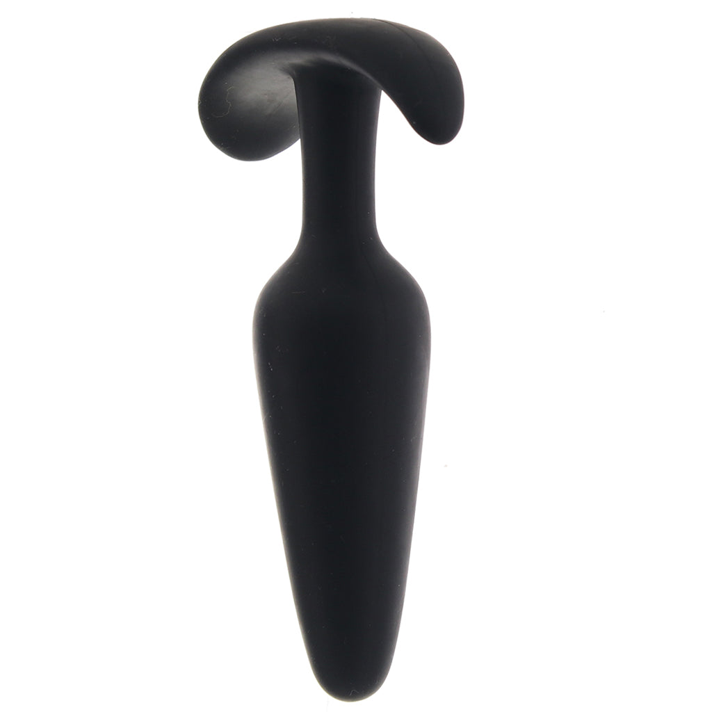 3 Piece Anal Trainer Set In A Bag Anal Sex Toys > Butt Plugs - Tophatter Daily Deals