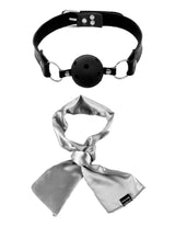 Fetish Fantasy Series 11 Piece Limited Edition Bondage Kit > Bondage Gear > Bondage Kits - Tophatter Daily Deals