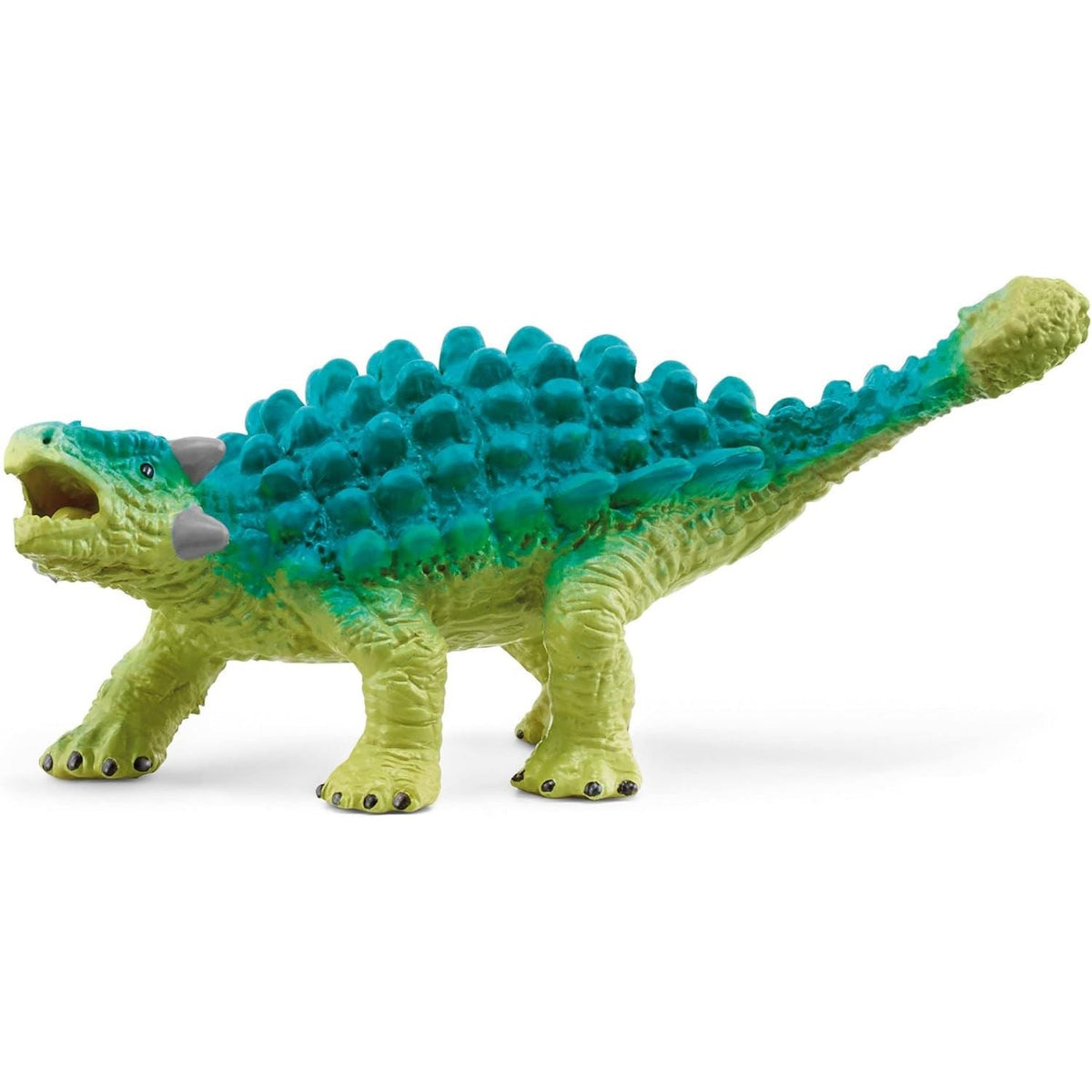 Schleich Dinosaur Christmas Advent Calendar | Children's Toy Advent Calendar Advent Calendar - Tophatter Daily Deals