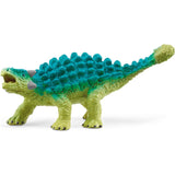 Schleich Dinosaur Christmas Advent Calendar | Children's Toy Advent Calendar Advent Calendar - Tophatter Daily Deals