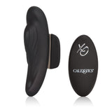 Lock-N-Play Remote Control Panty Teaser Vibrator for Women > Sex Toys For Ladies > Panty Vibes - Tophatter Daily Deals