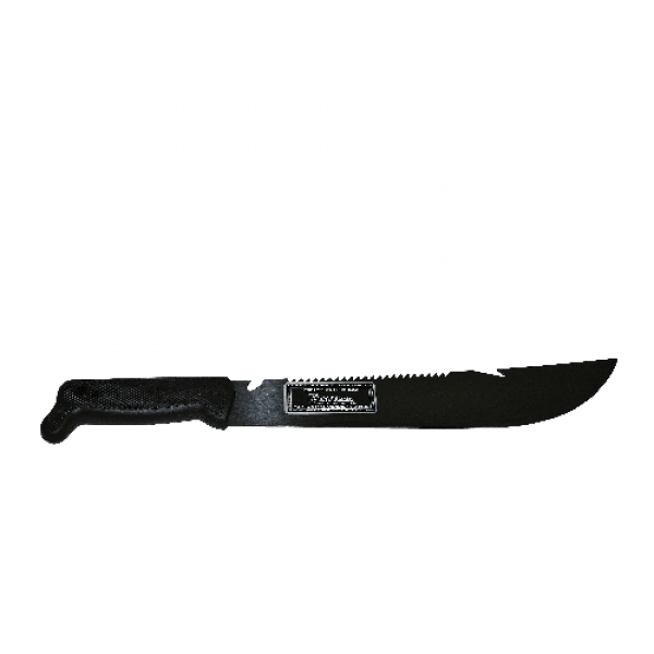 5ive Star 18 Inch Machete Survival - Tophatter Daily Deals