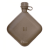 5ive Star Gear Canteen Collapsible Olive Drab Survival - Tophatter Daily Deals