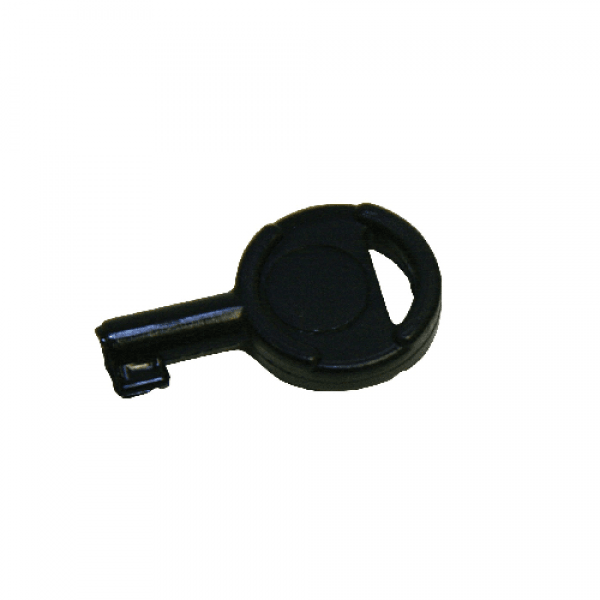 5ive Star Covert Handcuff Key Tactical - Tophatter Daily Deals