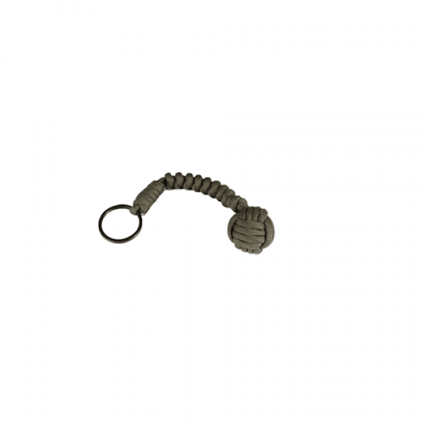 5ive Star Monkey Ball Key Chain Self Defense - Tophatter Daily Deals