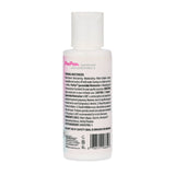 PrePair Spermicidal Water-Based Personal Moisturizer – 2.4oz Lubricant > Lube > Speciality - Tophatter Daily Deals