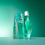 Ghost Lazy Dream Eau De Parfum 50ml Spray - Tophatter Daily Deals