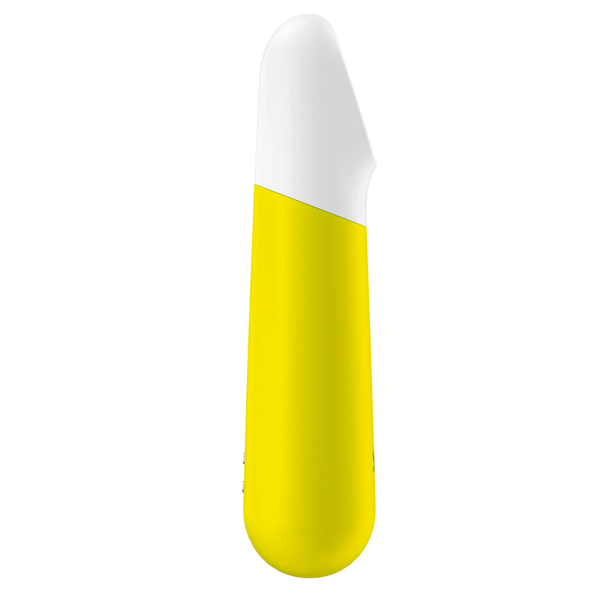 Satisfyer Ultra Power Bullet 4 – Waterproof Silicone Bullet Vibrator > Sex Toys For Ladies > Clitoral Vibrators and Stimulators - Tophatter Daily Deals