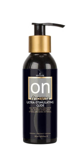 On Insane Original – Ultra-Stimulating Personal Moisturizer 4oz > Lube > Speciality - Tophatter Daily Deals