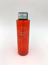 Emotion Lotion – Water-Based Flavored Warming Lotion 4 Fl Oz > Lube > Flavoured - Tophatter Daily Deals