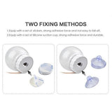5V USB Power Vanity Lights Indoor Lighting - Tophatter Daily Deals