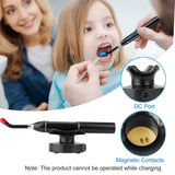 5W Cordless Dental LED Curing Light Beauty & Personal Care - Tophatter Daily Deals