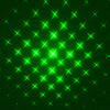 Green Laser Pointer Pen With 5 Different Laser Patterns + 5 Star Caps 5mW 532nm 6in1 Laser - Tophatter Daily Deals