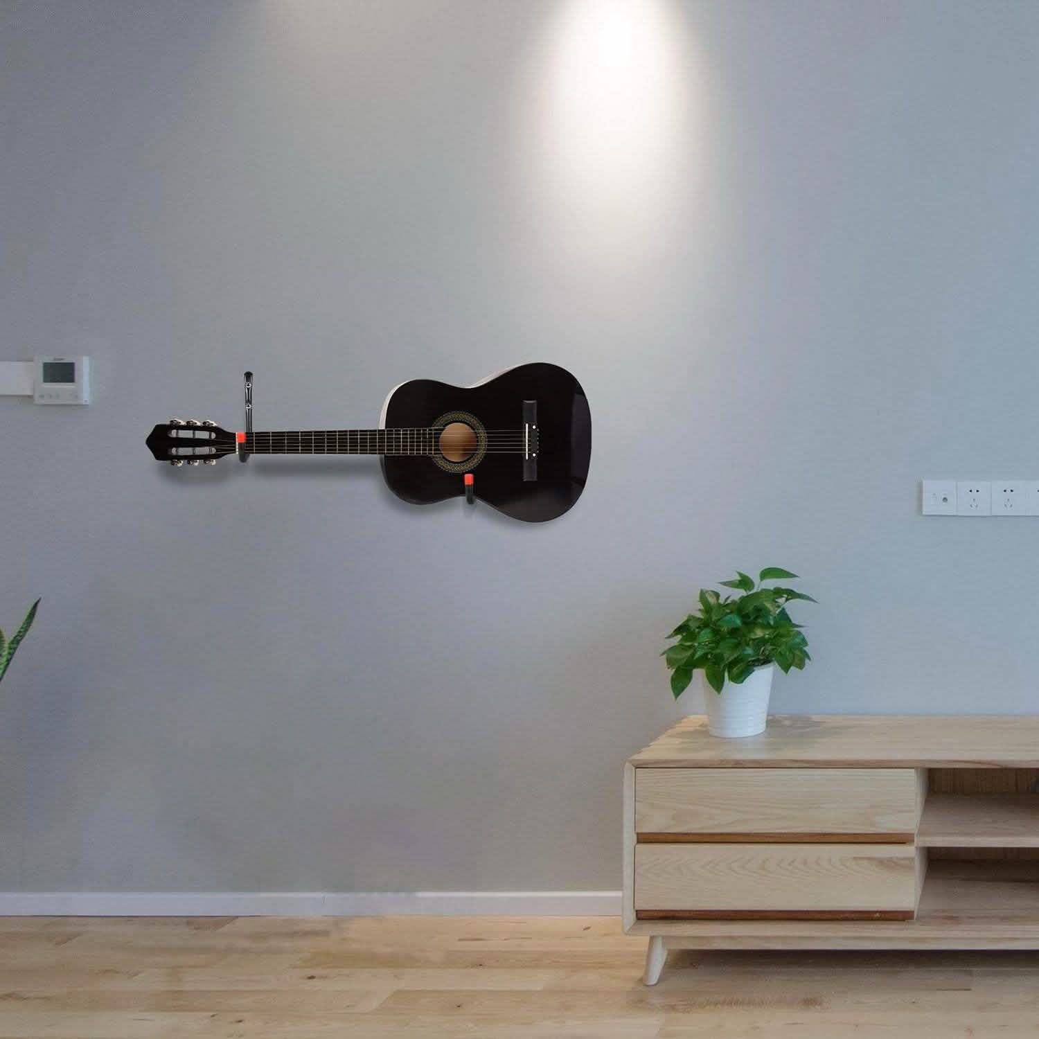 6-Pack: Garage Storage Hooks Storage & Organization - Tophatter Daily Deals