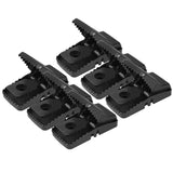 6-Pack: Reusable Mouse Trap Pest Control - Tophatter Daily Deals