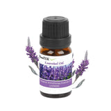 6-Pack: Therapeutic Aromatherapy Essential Oils Bottle Health & Wellness - Tophatter Daily Deals