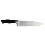 6-Piece: Carlson-Knive Set Kitchen Tools & Gadgets - Tophatter Daily Deals