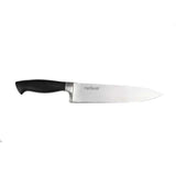 6-Piece: Carlson-Knive Set Kitchen Tools & Gadgets - Tophatter Daily Deals
