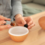 6-Piece: Island Gateway Pure Aromatherapy Essential Oil Set Health & Wellness - Tophatter Daily Deals