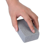 6-Pieces: Grill Griddles Cleaning Block Kitchen Tools & Gadgets - Tophatter Daily Deals