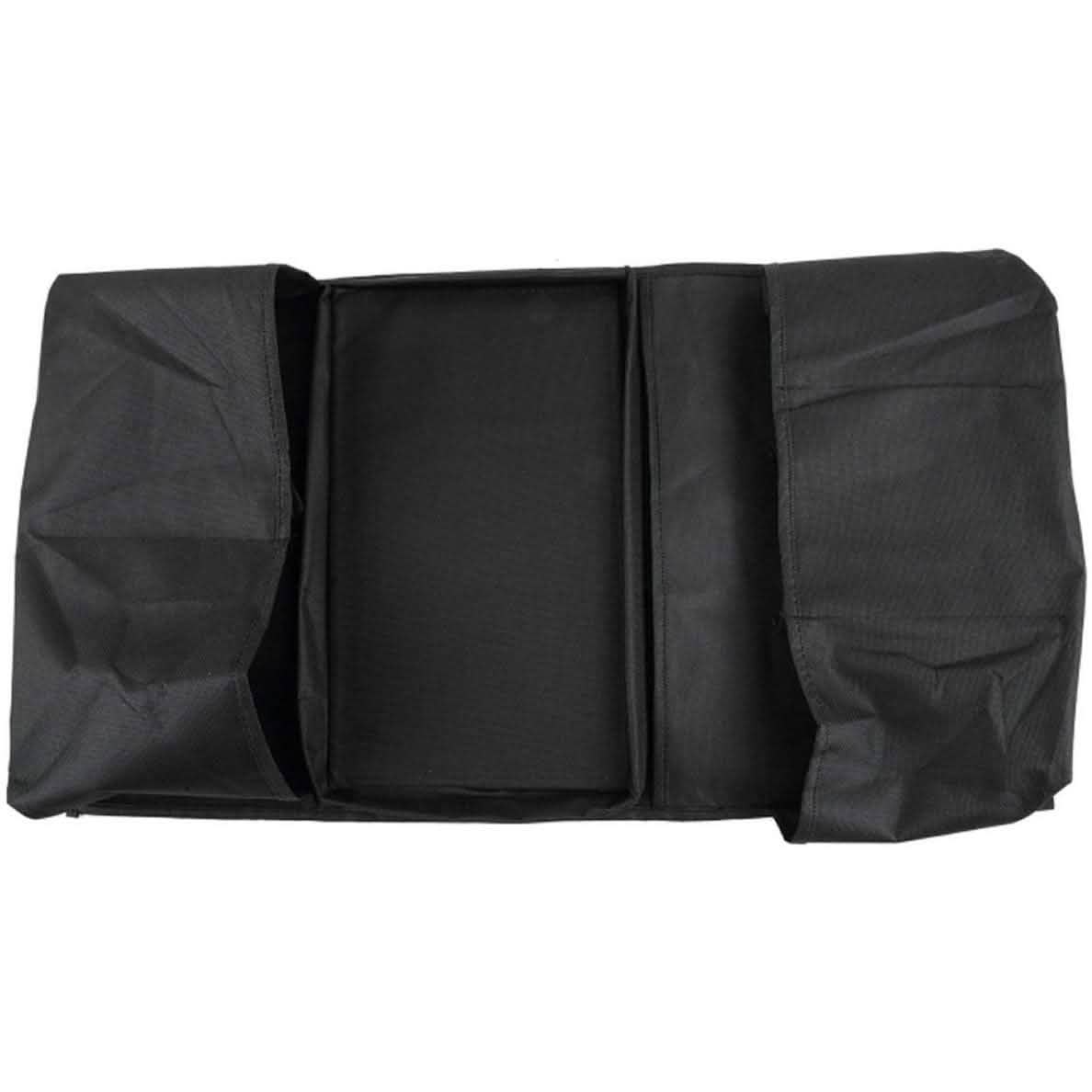6-Pocket Armrest Couch Organizer Everything Else - Tophatter Daily Deals