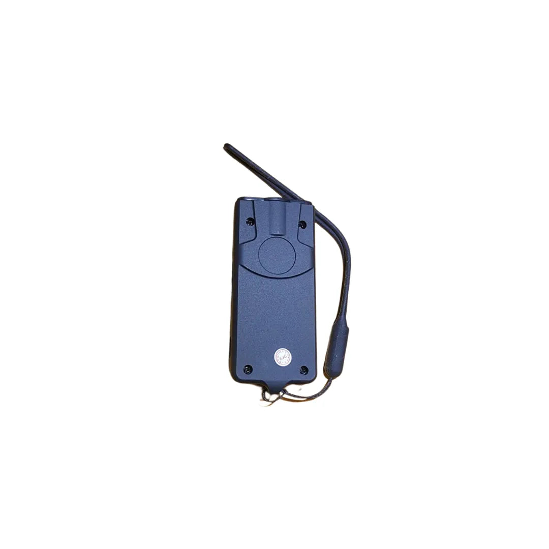 TW-2301 MICRO STUN GUN WITH FLASHLIGHT - Tophatter's Army Deals FLASHLIGHTS - Tophatter Daily Deals