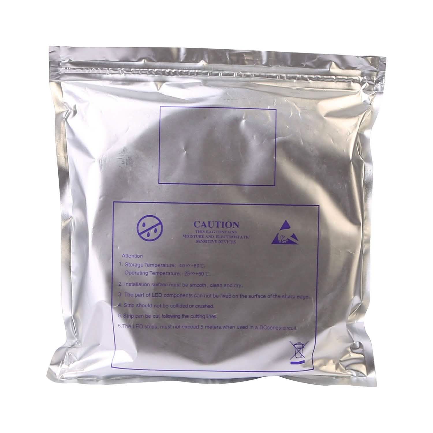 60" Truck Tailgate Brake/Reverse/Turn Signal LED Light Stip Automotive - Tophatter Daily Deals