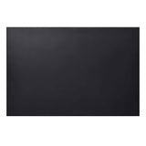 60 x 39" Under Grill Mat Folding Oil Absorbent Reusable Water Resistant Kitchen Tools & Gadgets - Tophatter Daily Deals